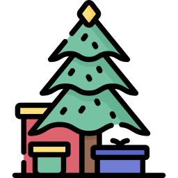 weihnachtsbaum icon