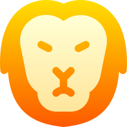 löwe icon