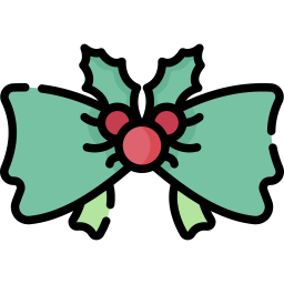 Ribbon icon