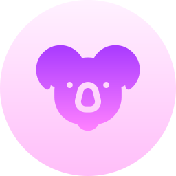 Koala icon