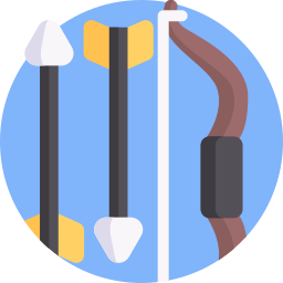 bogen icon