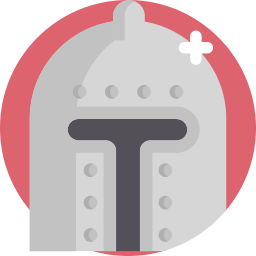 helm icon