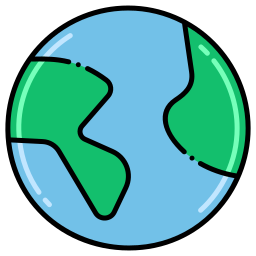 globus icon