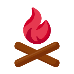 feuer icon