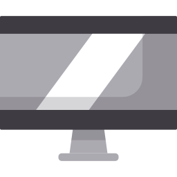 fernsehen icon