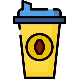 kaffee icon