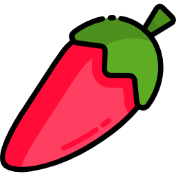 jalapeno icon