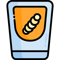 mezcal icon