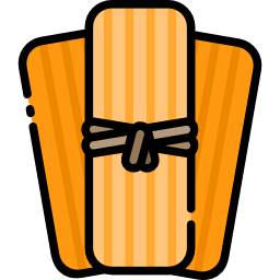 tamales icon