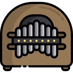 marimbol icon