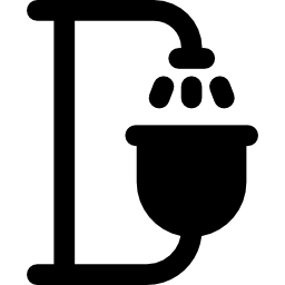 Water icon