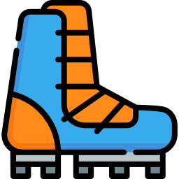 Boot icon