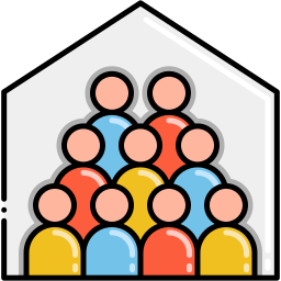 abstammung icon