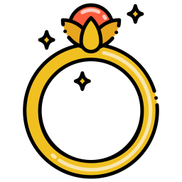 ring icon