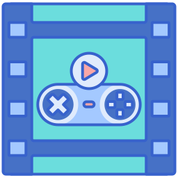 Trailer icon