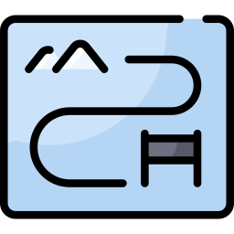 Map icon