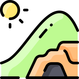 höhle icon