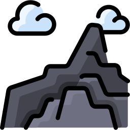 felsen icon