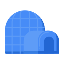 iglu icon