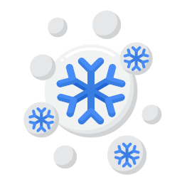 schnee icon