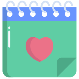 Events icon