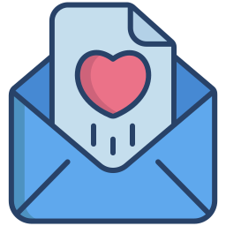 Email icon