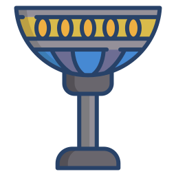 Cup icon