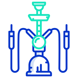 huka icon