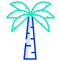 palme icon