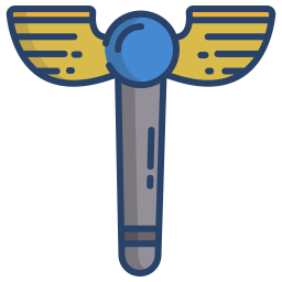 Scepter icon