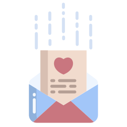 Email icon