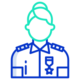 polizei icon