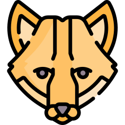 fuchs icon