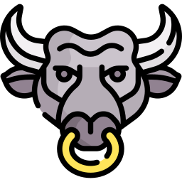 stier icon