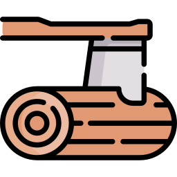 holzfäller icon