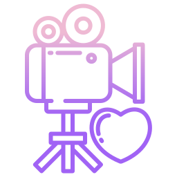 video icon