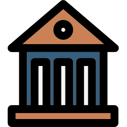 bank icon