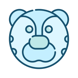 gepard icon