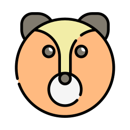 fuchs icon