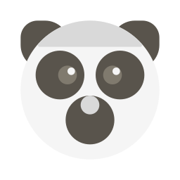 lemur ikona