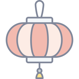 Lantern icon