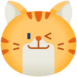 Wink icon