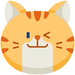 Wink icon