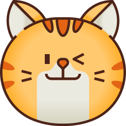 Wink icon