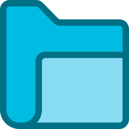 File icon