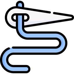 Needle icon