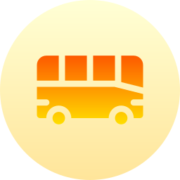 bus icon