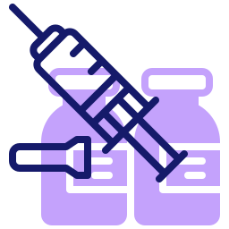 insulin icon