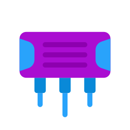 Wifi router icon