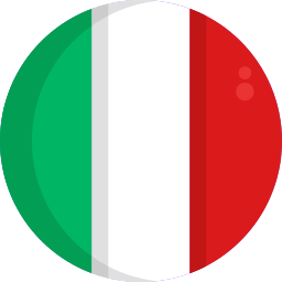 italie Icône